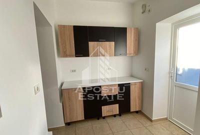 Casa individuala, 4 camere, centrala proprie,cur,zona Lip... - 4