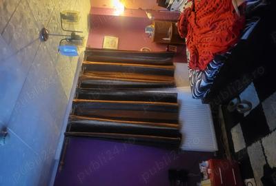 Casă cu Teren 800 Mp în Smârdan - 2