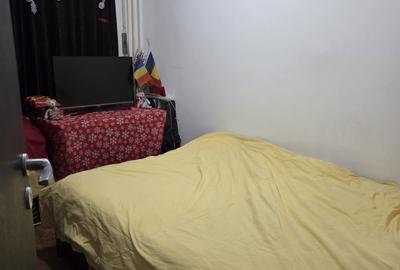 Bucur Obor /Metrou/Blocul Almo 2./Mihai Bravu - 3