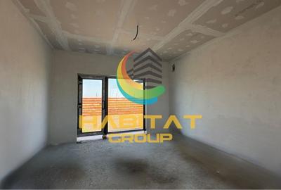 Casa 3 Camere, Incalzire prin Pardoseala, Finisaje Premium - 5