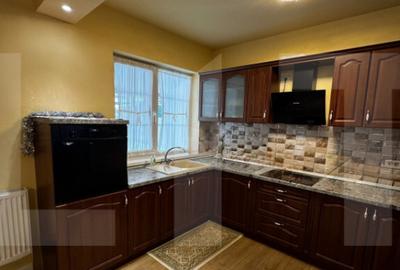 Casă cu 4 camere cu Teren 440 Mp în Șag - 5