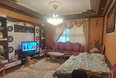 Casa situata in zona COICIU - 5