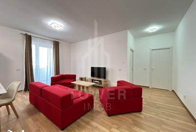 Apartament cu 3 camere în Șelimbăr - 11