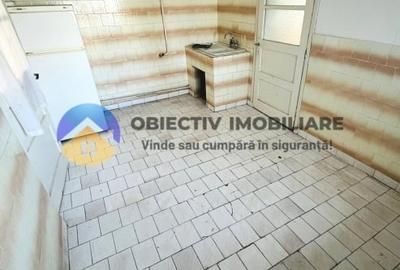 Casa + teren de vanzare – zona CIRITEI - 9