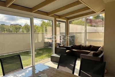 Casă cu 4 camere cu Teren 424 Mp în Oncea