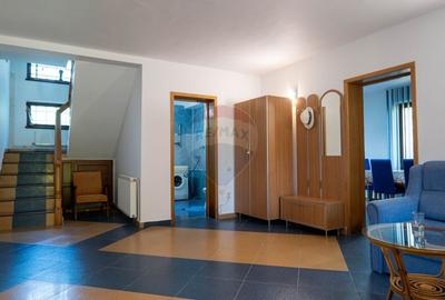 Vanzare casa de vacanta, Slanic Prahova - 11