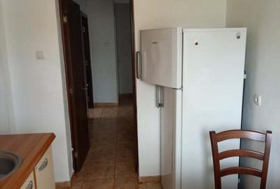 Apartament cu 2 camere decomandat în Precista - 9