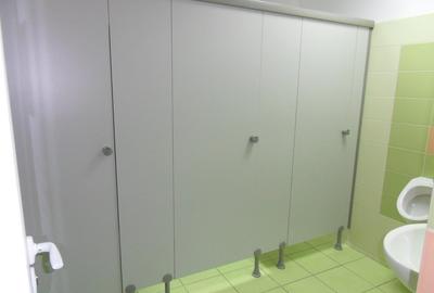 Birou , 18mp, 20 mp, 30 mp, 45 mp, 80 mp, 93mp, 131mp zona P-ta Cipariu - 7