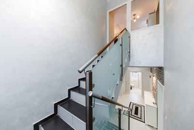 Casa mare 5 camere+casa mica, panouri, curte amenajata - Giroc. Comision 0 - 24