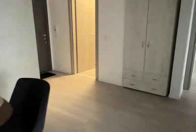 Apartament cu 2 camere decomandat în Aviației - 2