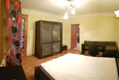 Casă cu 4 camere cu Teren 50 Mp în Tătărași - 5