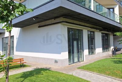 REC3001547 Spatiu Comercial I De Vanzare I 13 Septembrie I Sebastian - 4