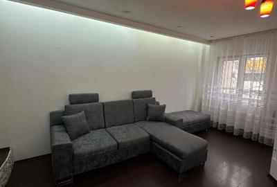 Apartament cu 3 camere decomandat în 1 Mai - 4