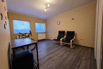 Casa cu curte de vanzare in Bucuresti, zona Lujerului – 3 camere, 130 mp utili - 3