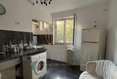 Baicului Parcul Florilor 2 cam cf 2 , pret 45000 eur - 1