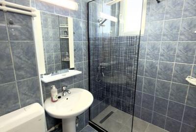 Garsonieră, mobilată în Tei - 3