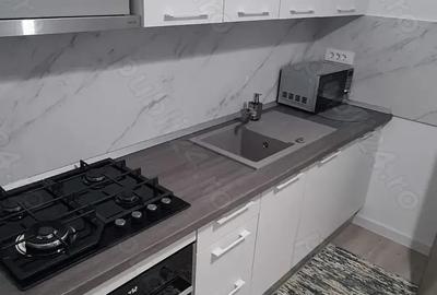 Prima inchiriere cu loc de parcare! Cartier Vi?oianu - 8