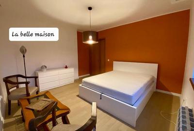 Apartament in vila POPA NAN - 6