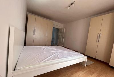 Casa 5 camere zona Aradul Nou - ID : RH-42343-property - 8