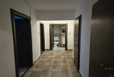 Apartament 3 camere de vânzare Obor - 4