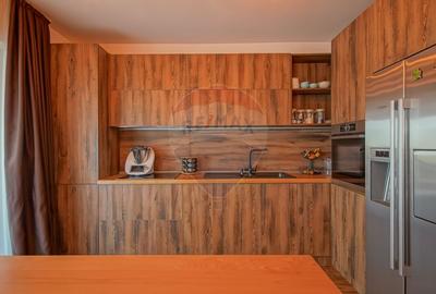 Casa de vanzare in orasul Ghimbav! Comision 0 %! - 9