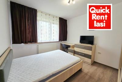 Apartament cu 3 camere decomandat în Piața Unirii - 2