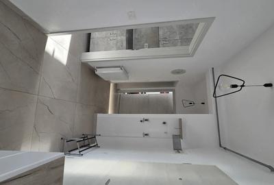Apartament cu 2 camere decomandat în Chișoda - 7