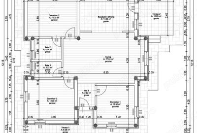 Vand casa parter constructie noua - 5