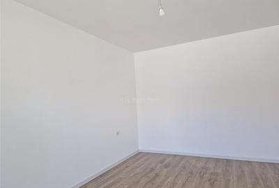 Casa P E eleganta, 2024, teren 240 mp - zona centrala - 3