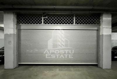 Apartament cu 3 camere semidecomandat în Take Ionescu - 4