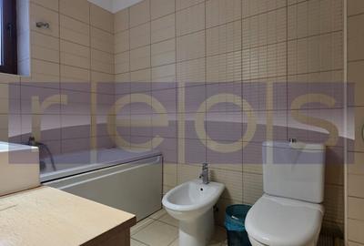 Apartament cu 4 camere semidecomandat în Dorobanți - 14