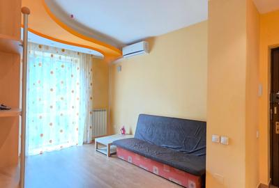 Floreasca/Chopin/Apartament cu 2 camere/ - 8