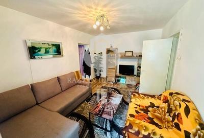 2 camere, parter, mobilat complet, loc parcare - Constanța - 5