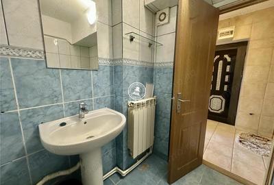 Vanzare apartament 2 camere Centru - 11