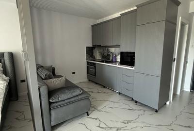 Apartament în Central - 6