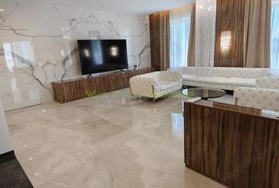 Bd Expozitiei, apartament 2 camere, inchiriere lunga durata - 2