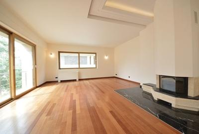 Apartament cu 5 camere decomandat în Primăverii - 2