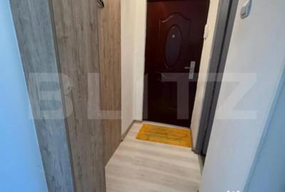 Apartament cu 2 camere semidecomandat în Dacia - 2