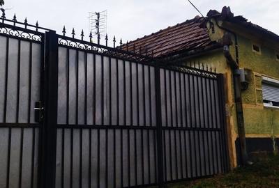 Casă în Pișchinți - 7