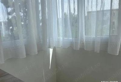 Apartament cu 3 camere semidecomandat în Minerul - 5