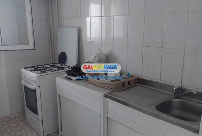 Apartament cu 3 camere decomandat în Rahova - 4