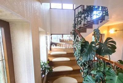 Casă cu Teren 6885 Mp în Telești - 8
