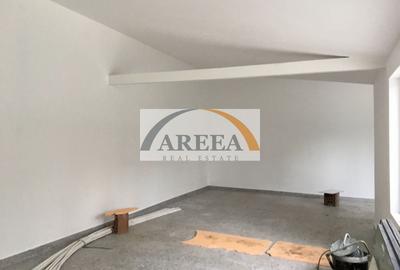 Spațiu comercial, de 70 mp, în Olteniței - 10