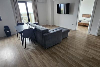 Bloc Nou , Mobilat , utilat - 2