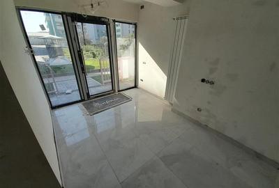 Apartament cu 3 camere semidecomandat în Florești - 1