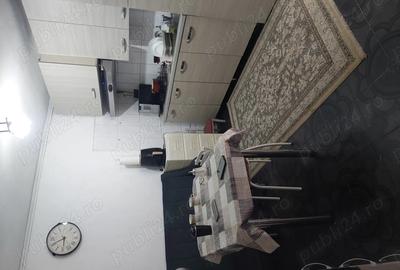 Casă cu Teren 600 Mp în Slimnic - 9