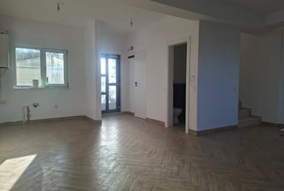 Casa de vanzare in Chitila – confort, lumina si spatiu - 6