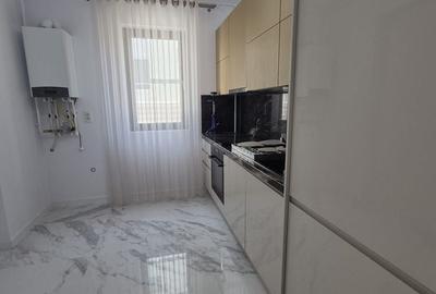 Apartament cu 2 camere decomandat în 1 Decembrie 1918 - 3