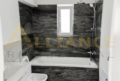 Vila Individuala Soseaua Oltenitei Teren 300 mp - 19