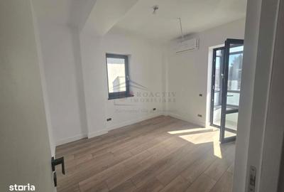 Spațiu comercial, de 638 mp, în Roșu - 14